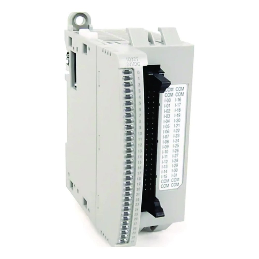 Allen-bradley Módulo Expansão MICRO800 2085-IQ32T