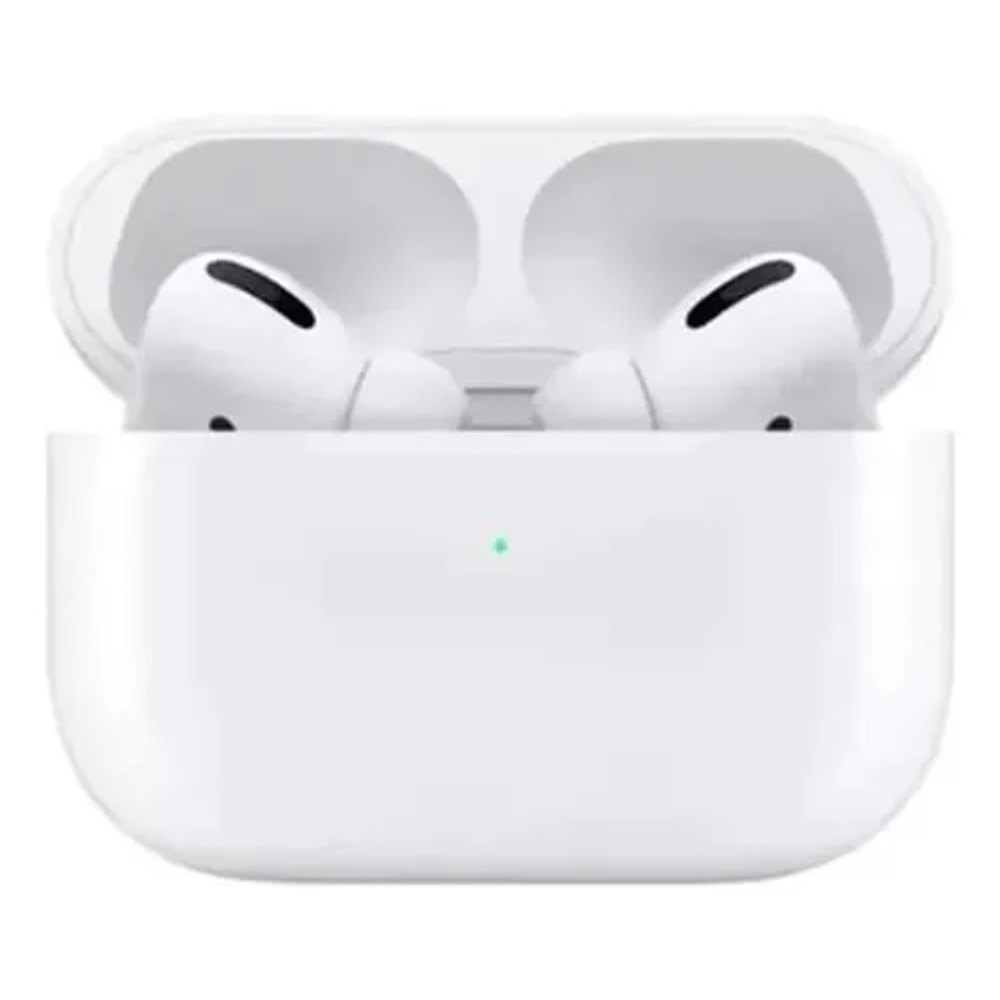 Fone De Ouvido Sem Fio Altomex A-589 Tws Resistente Branco