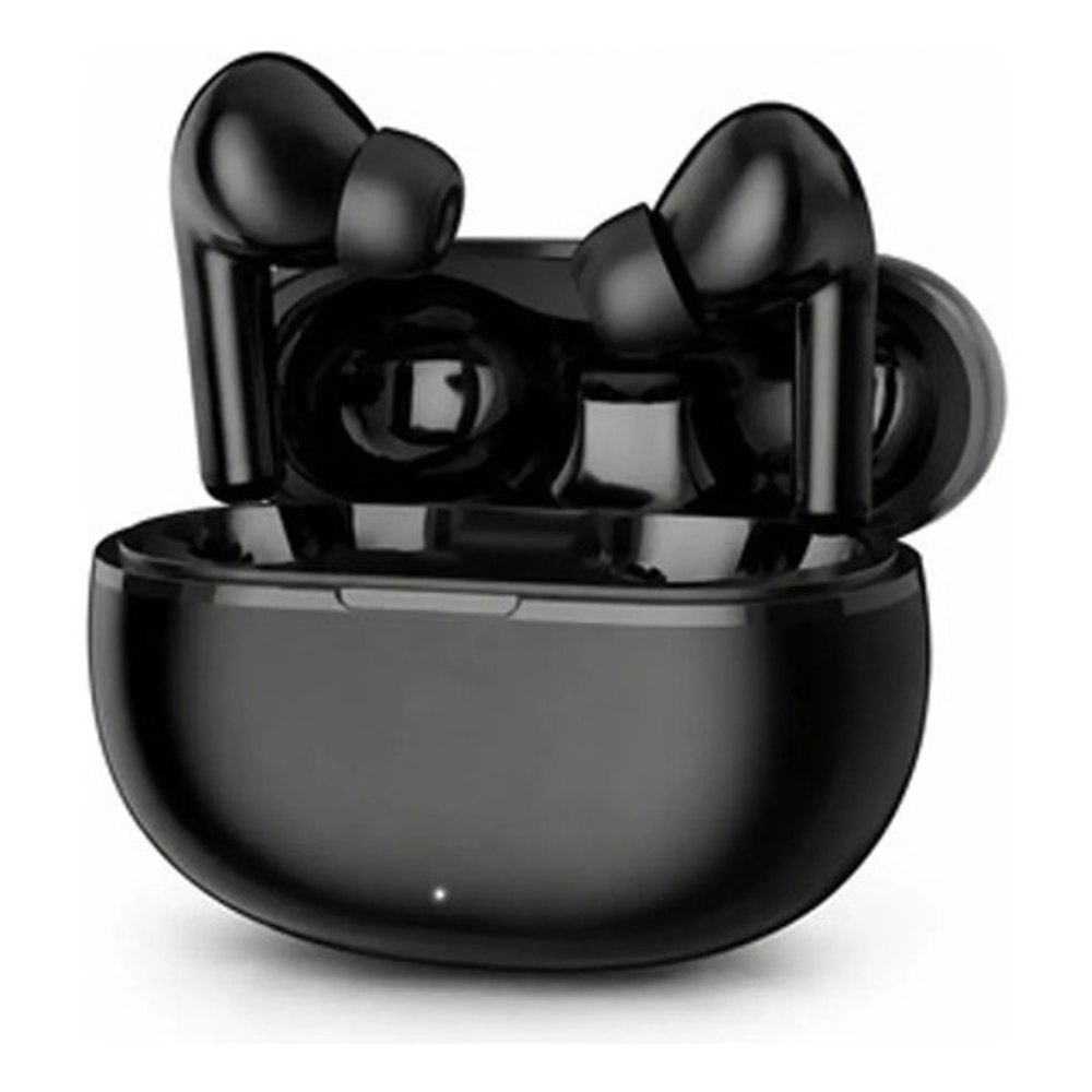 Fone de Ouvido Bluetooth TWS Altomex Air7 com Estojo de Carregamento