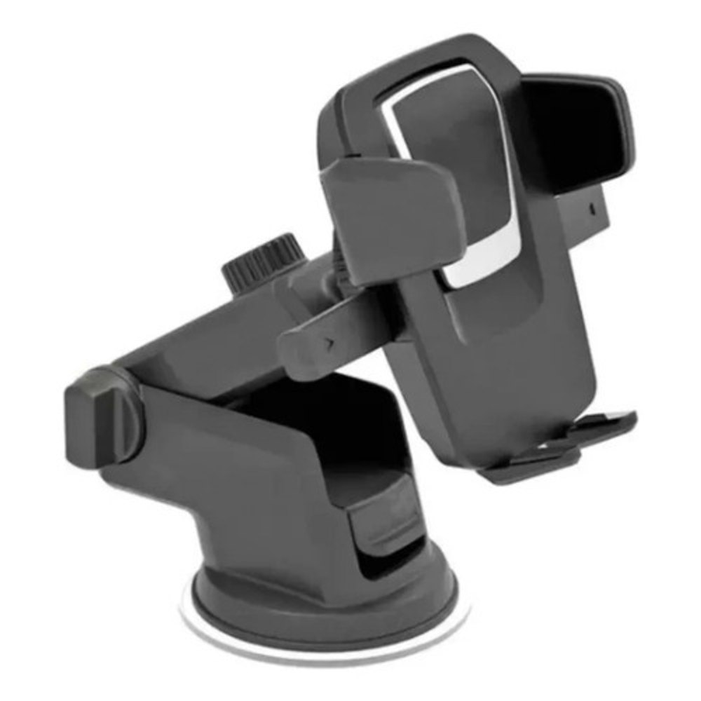 Suporte Veicular Altomex C-250 Preto