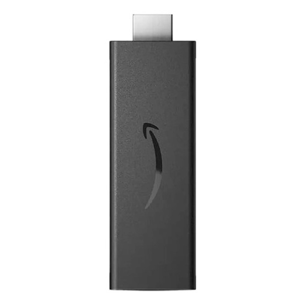 Amazon Fire TV Stick 4K 8GB