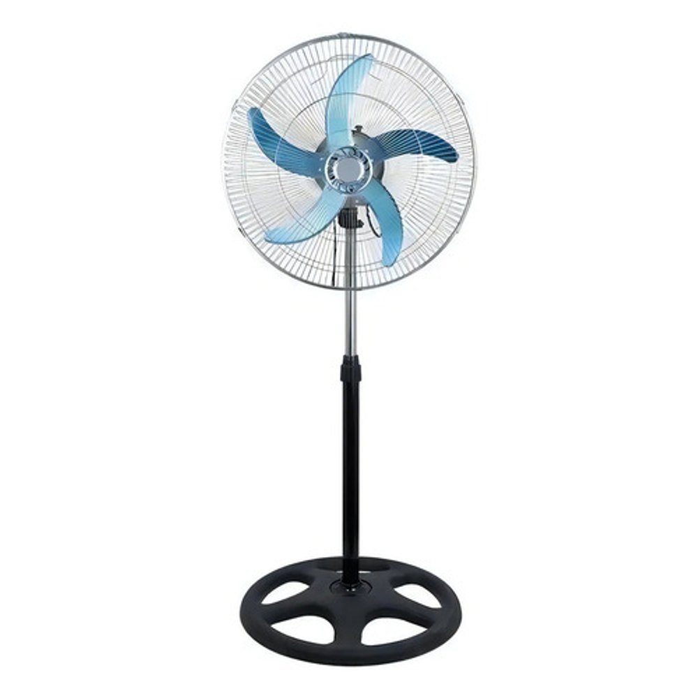 Ventilador Blue Sky 18 Polegadas 110V