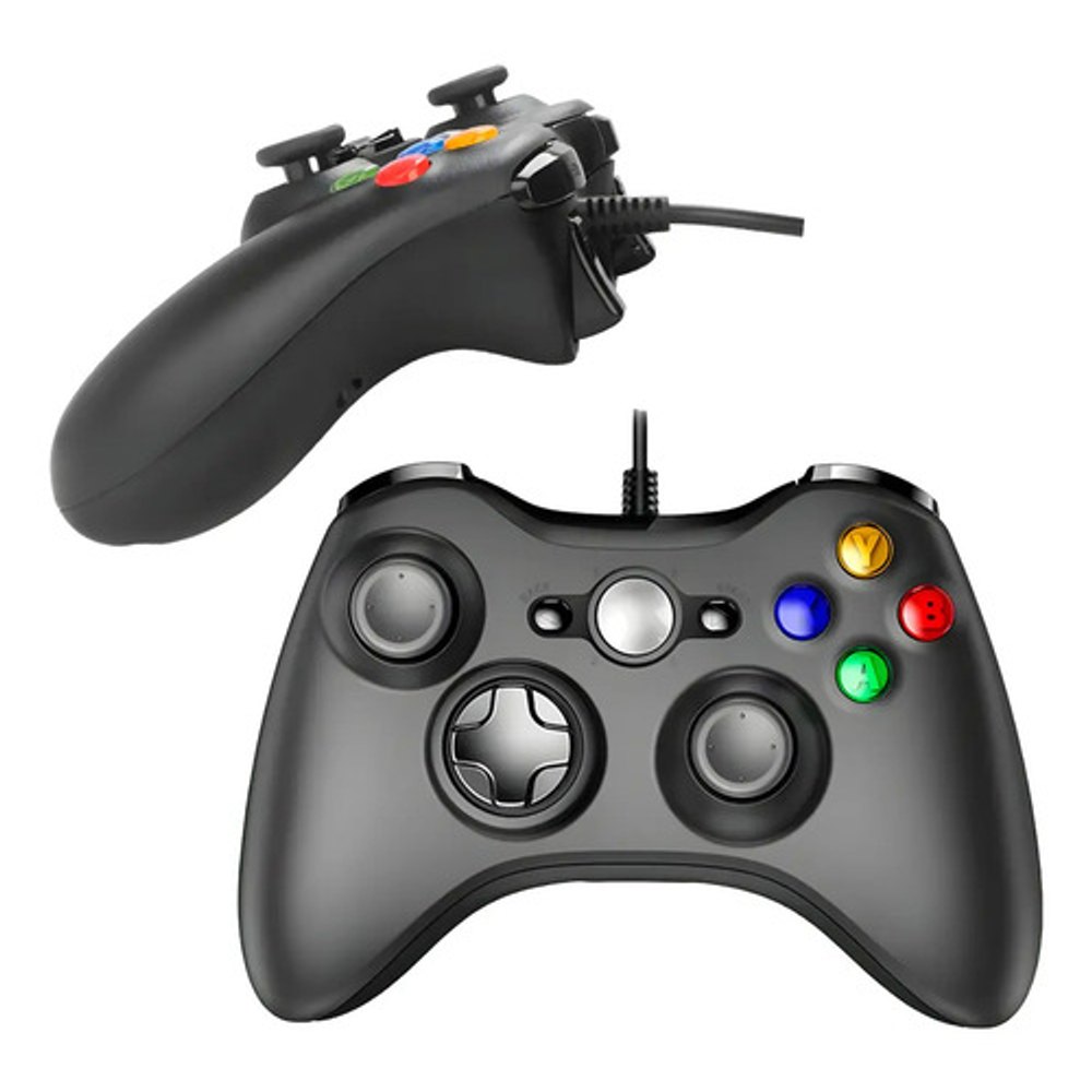 Controle Bommax para Xbox 360