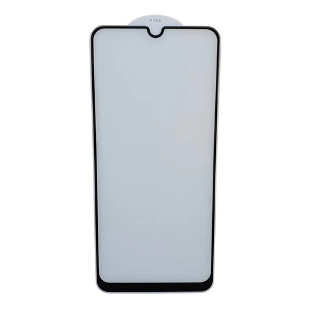 Pelicula de Vidro 3D Brilho para Samsung Galaxy A50