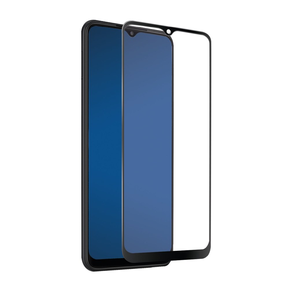 Caixa 25 Peliculas 3D C-Salto para Samsung Galaxy A23