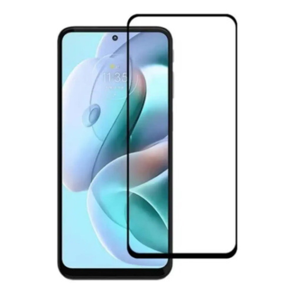 Caixa 25 Peliculas 3D C-Salto para Motorola Moto G82
