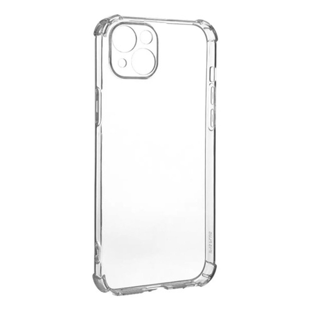 Capa Transparente para iPhone 15