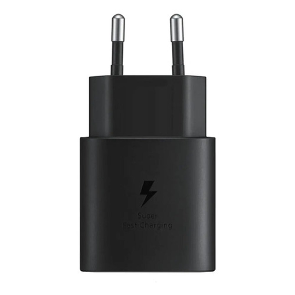 Carregador de Parede Altomex AL-1059 USB-C PD 25W Turbo com Cabo