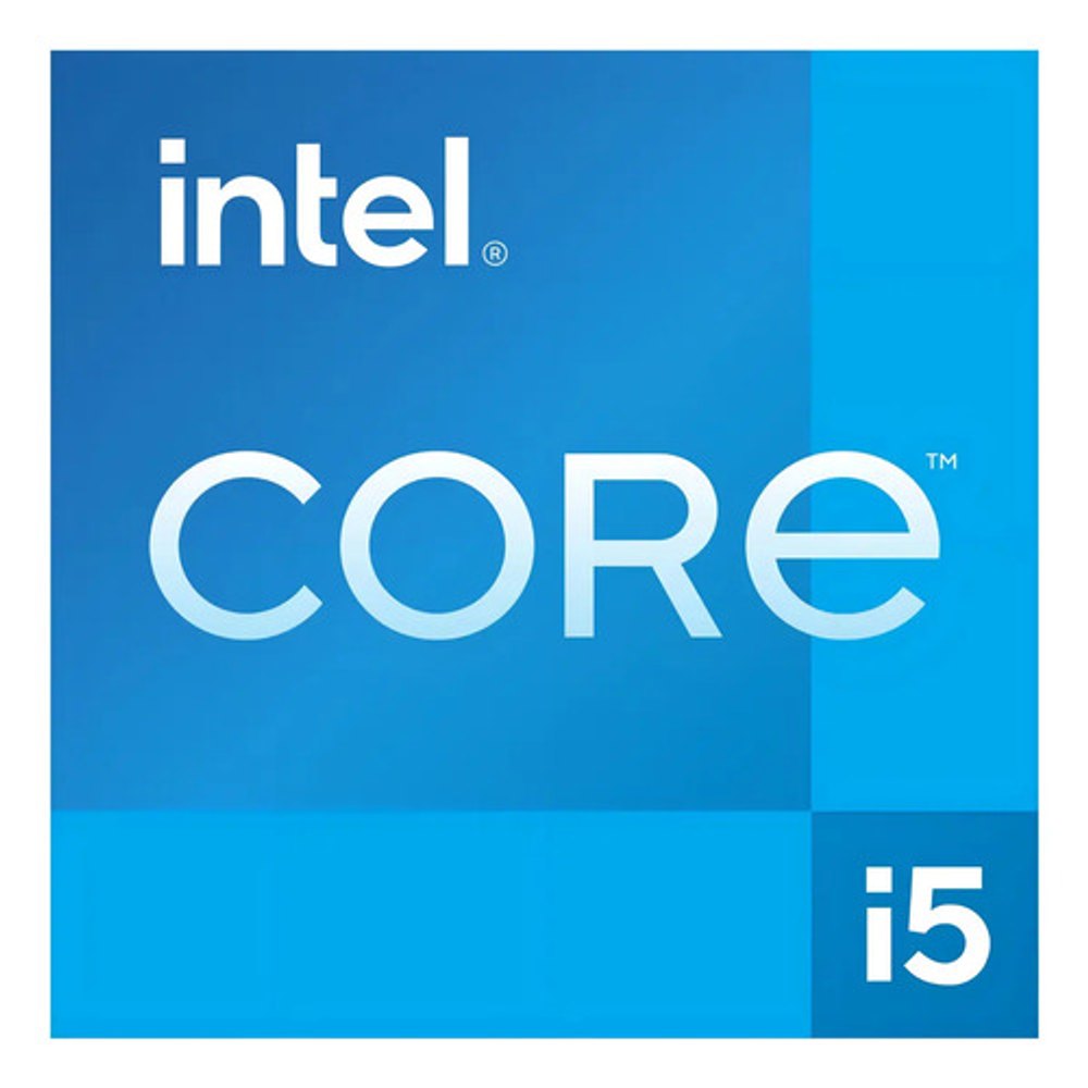 Processador Intel Core i5-11600KF