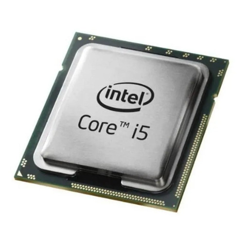 Processador Intel Core i5-4590T