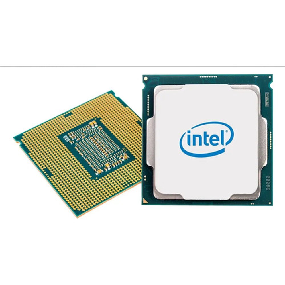 Processador Intel Core i5-9400F