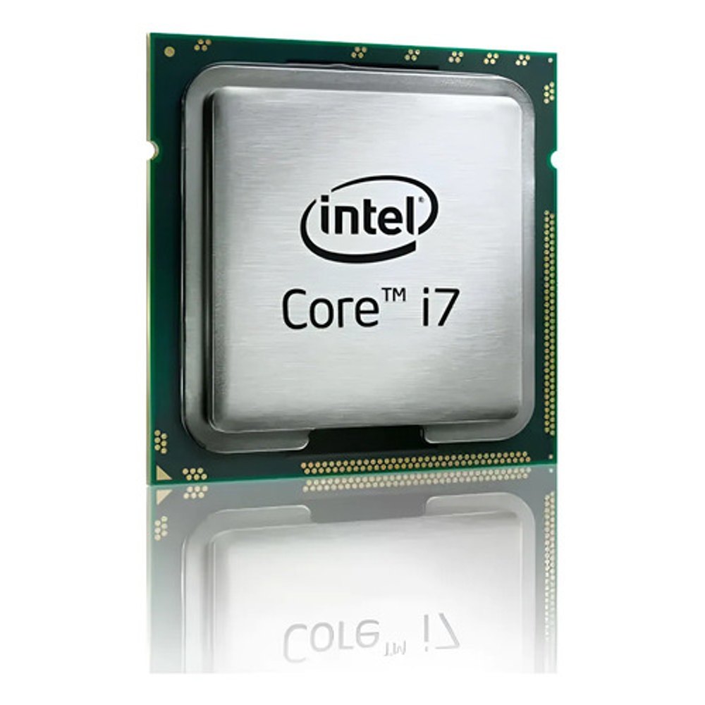 Processador Intel Core i7-4770S