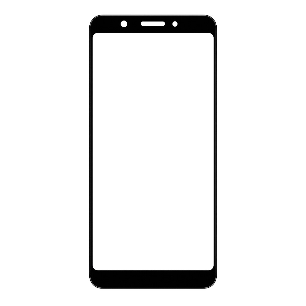 Pelicula de Vidro 3D Cxj para Redmi Go