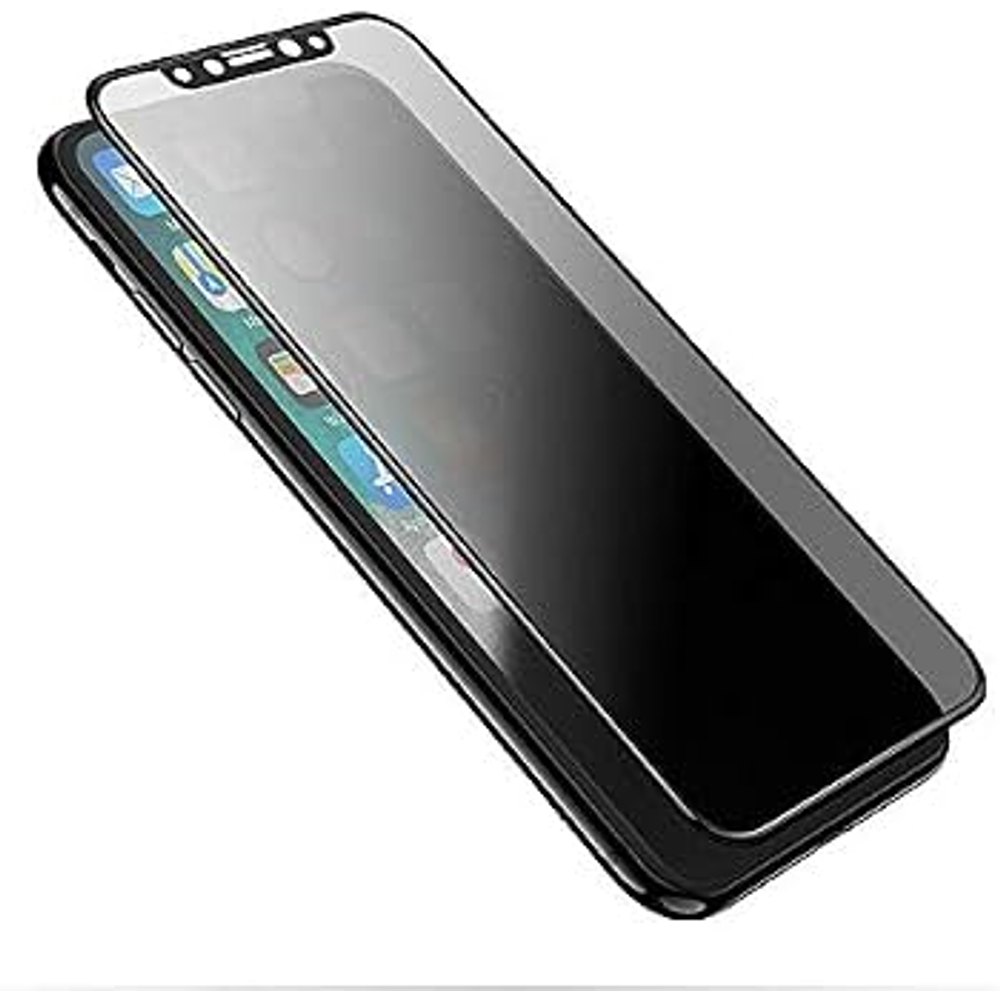 Película de Privacidade Cxj Para iPhone 11 Pro Max