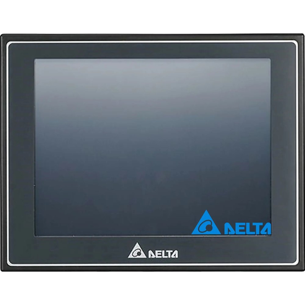 Delta Ihm Touch DOP-107EG 7