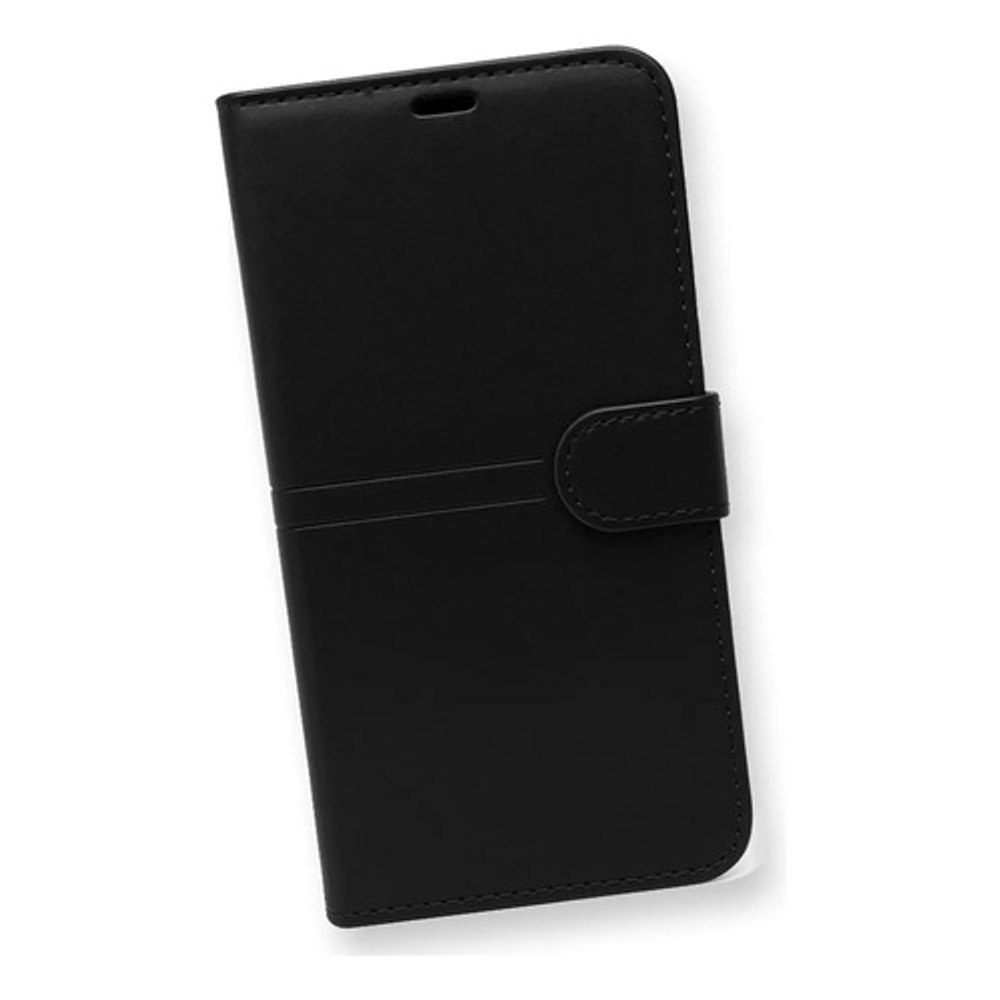Capa Carteira E-familia Redmi Note 11 Pro Preto