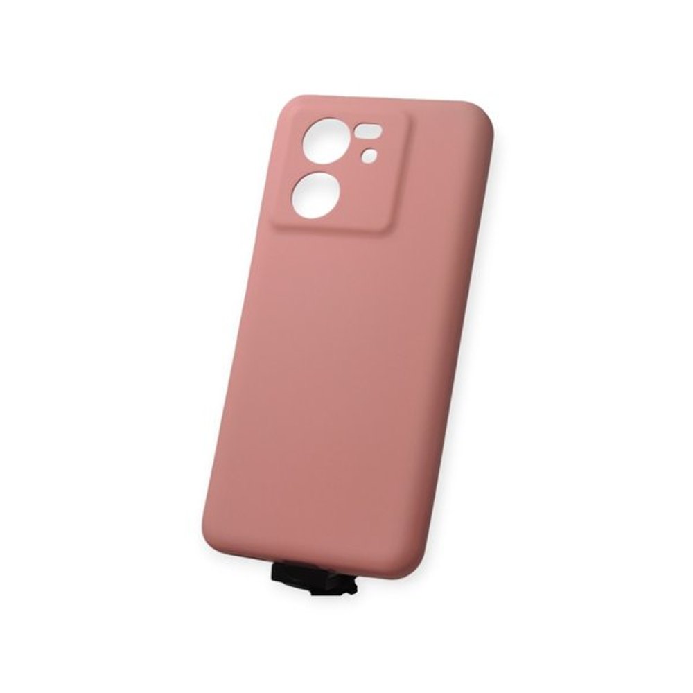 Capa E-familia Motorola Moto G14 Rosa