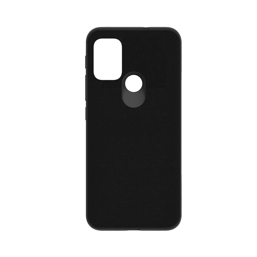 Capa E-familia Motorola Moto G30 Preto