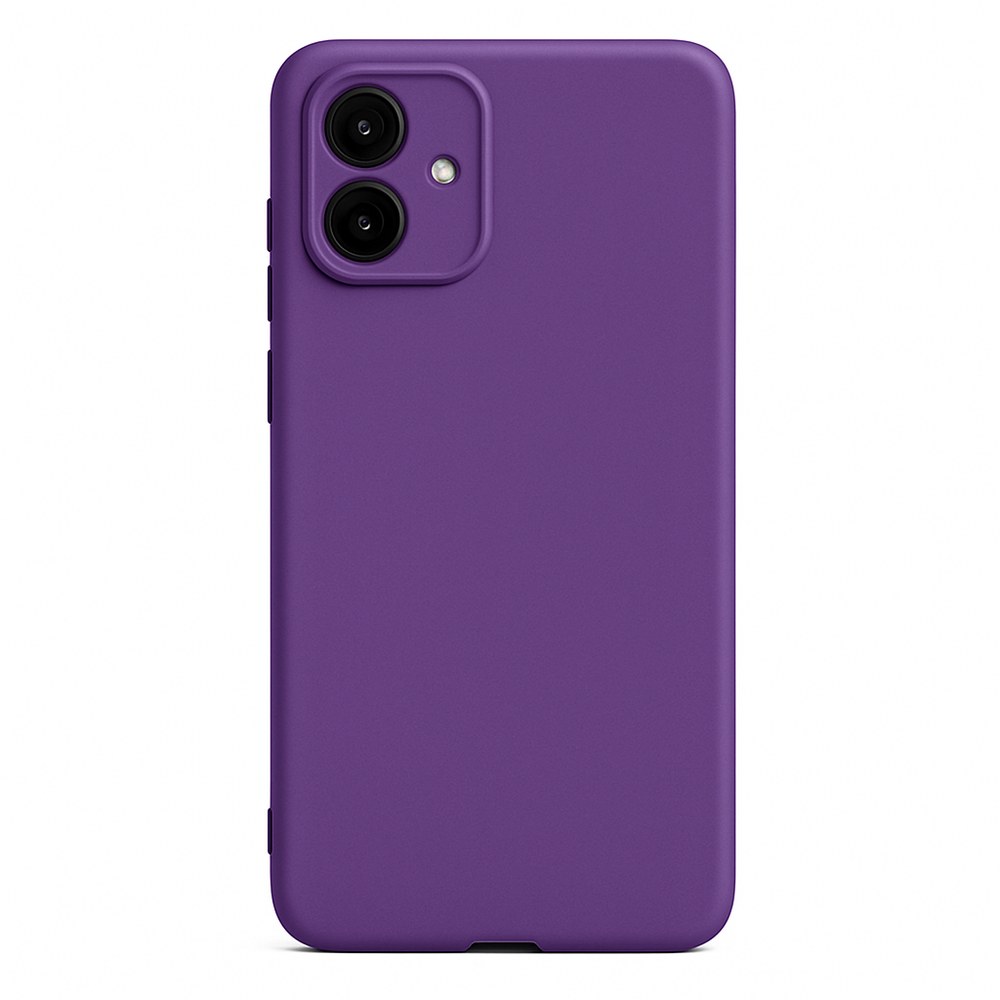Capa E-familia Motorola Moto G54 Roxo