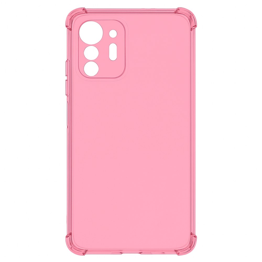 Capa E-familia Poco M5S Rosa