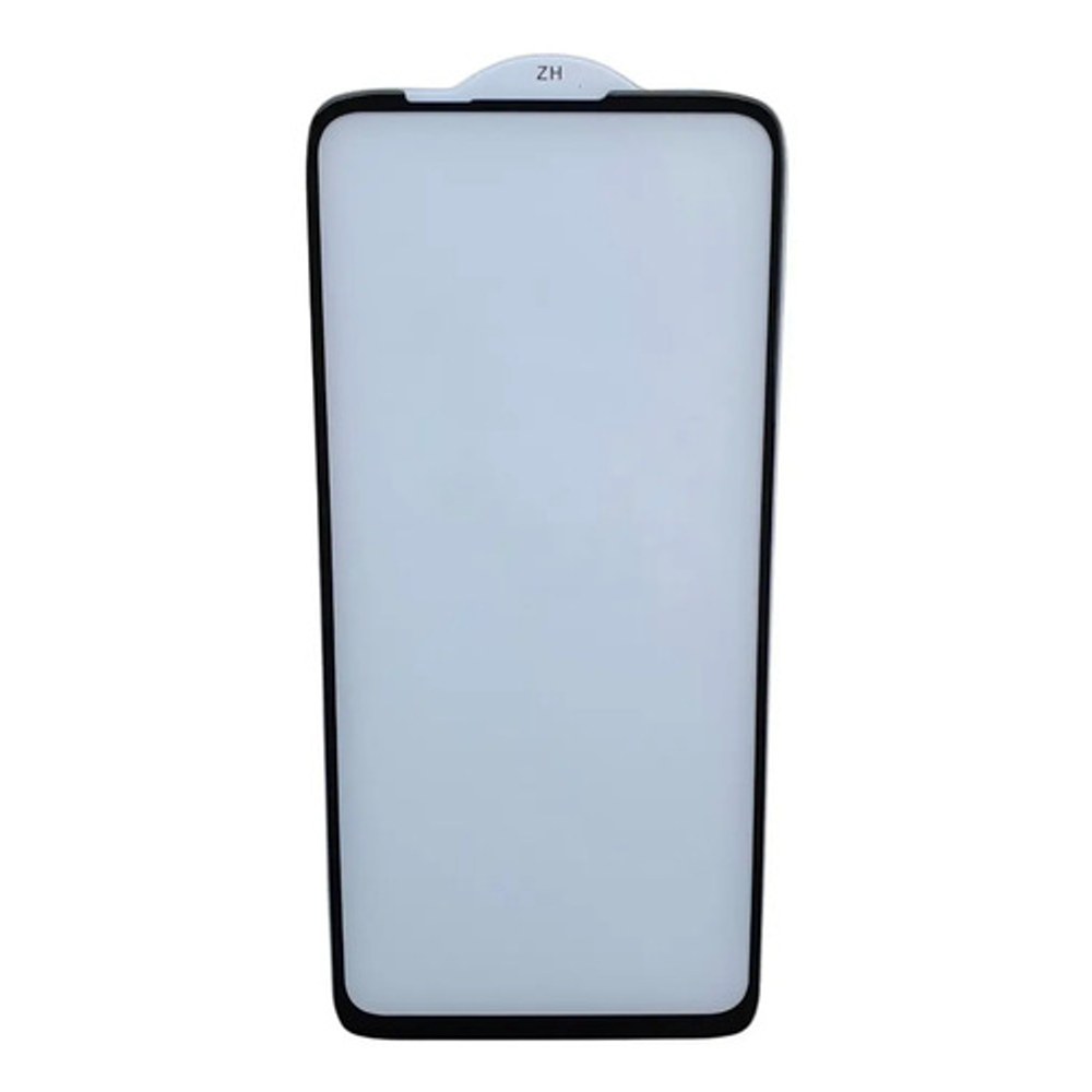 Pelicula de Vidro 3D para Motorola Moto G8 Power