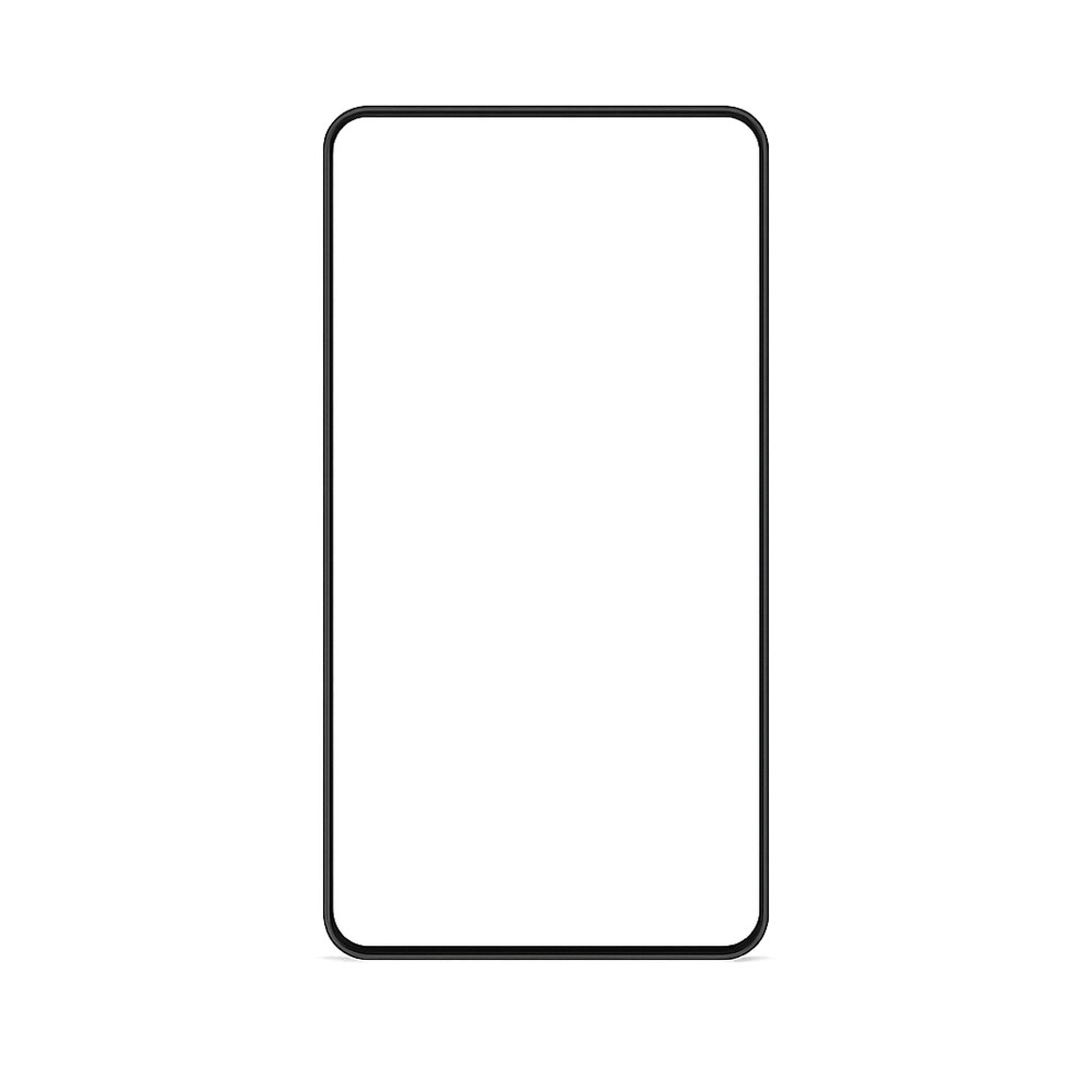Pelicula de Vidro 3D Elite Glass para Xiaomi Mi 11