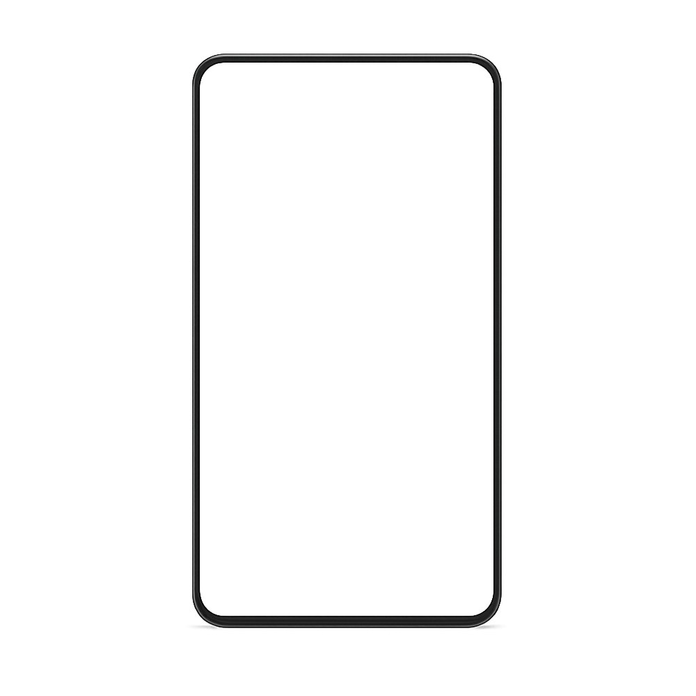 Pelicula de Vidro 3D Elite Glass para Xiaomi Mi 11 Lite