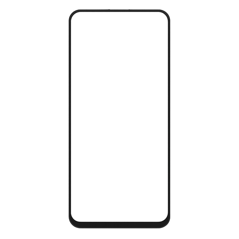 Pelicula de Vidro 3D Elite Glass para Motorola Moto G100