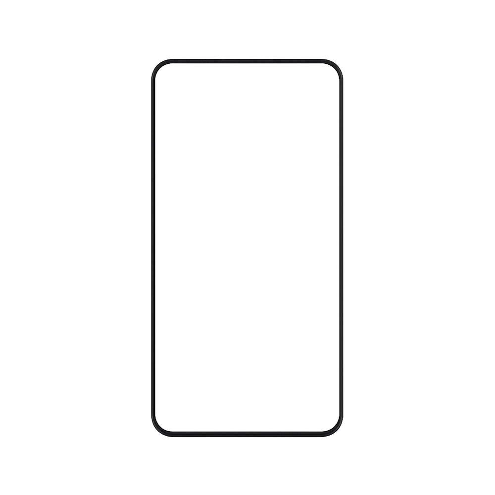 Pelicula de Vidro 3D HJC para Redmi Note 10S