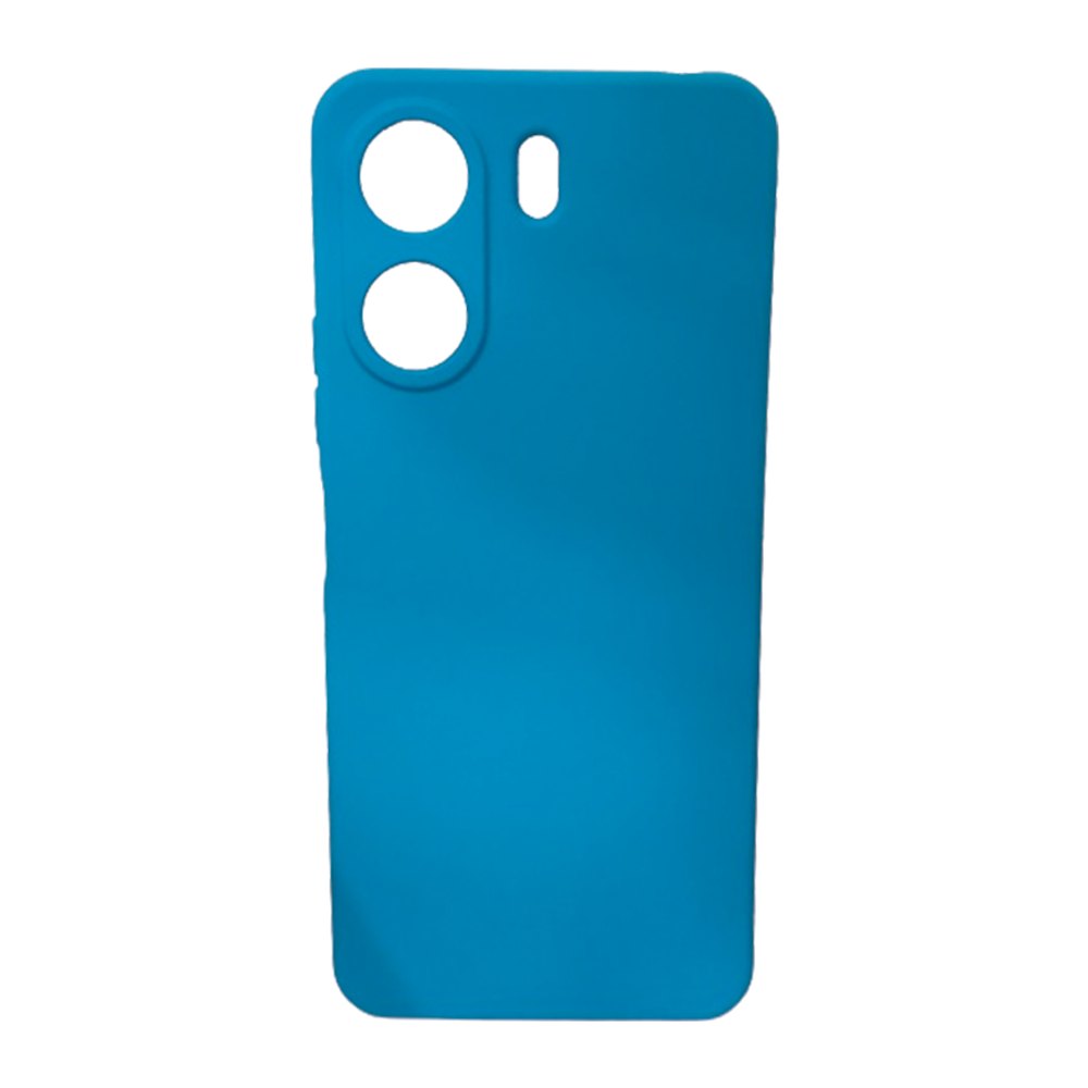 Capa HJC Redmi 13C Azul
