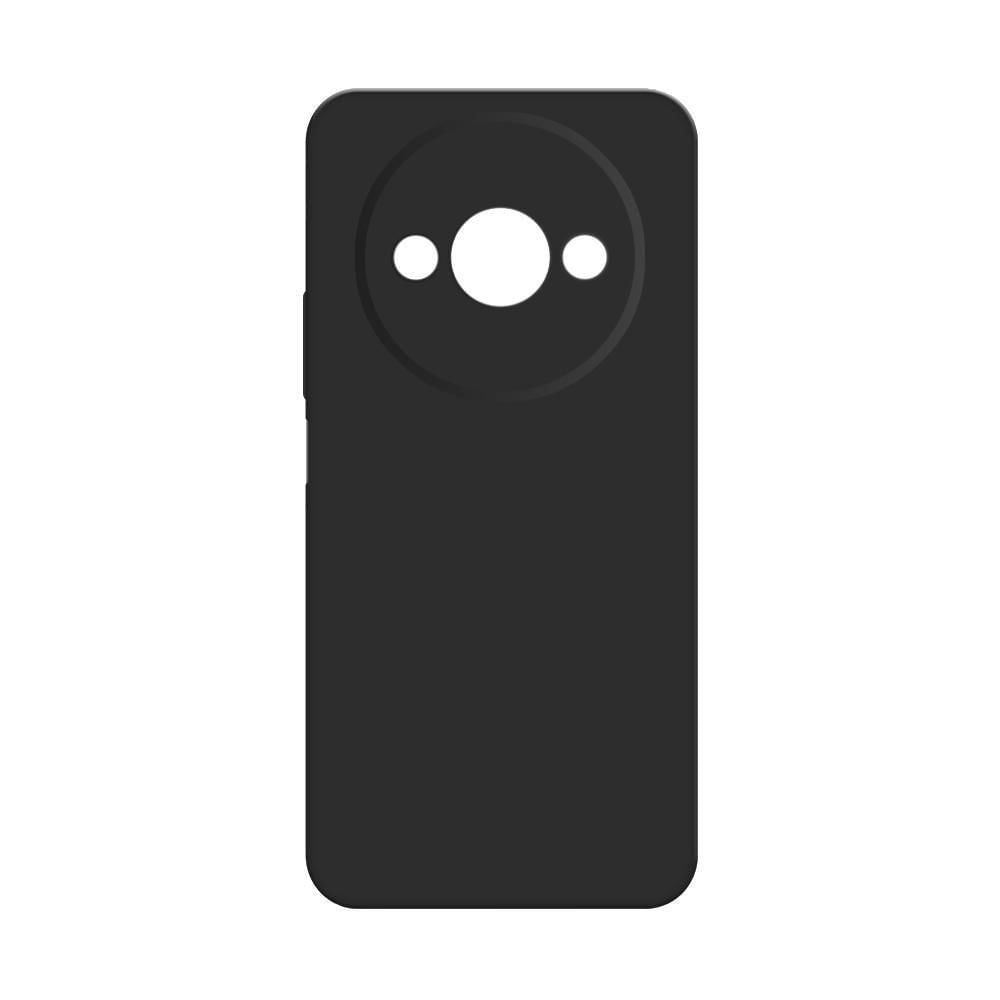 Capa HJC Redmi A3 Preto