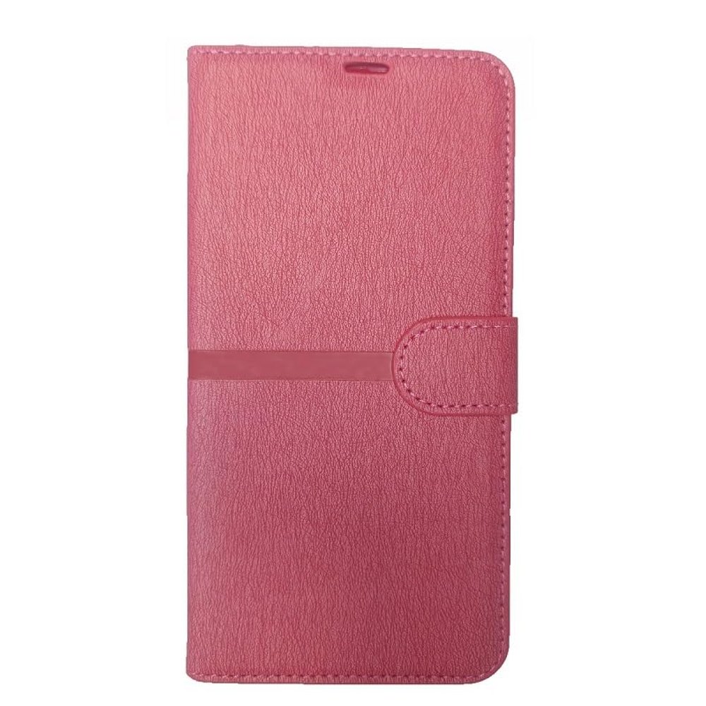 Capa Hmaston Samsung A04S Rosa
