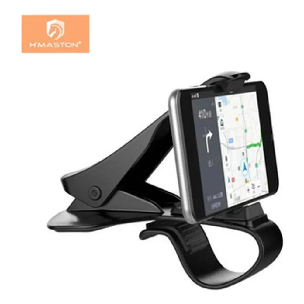 Suporte Veicular Hmaston CJ-304 para Celular