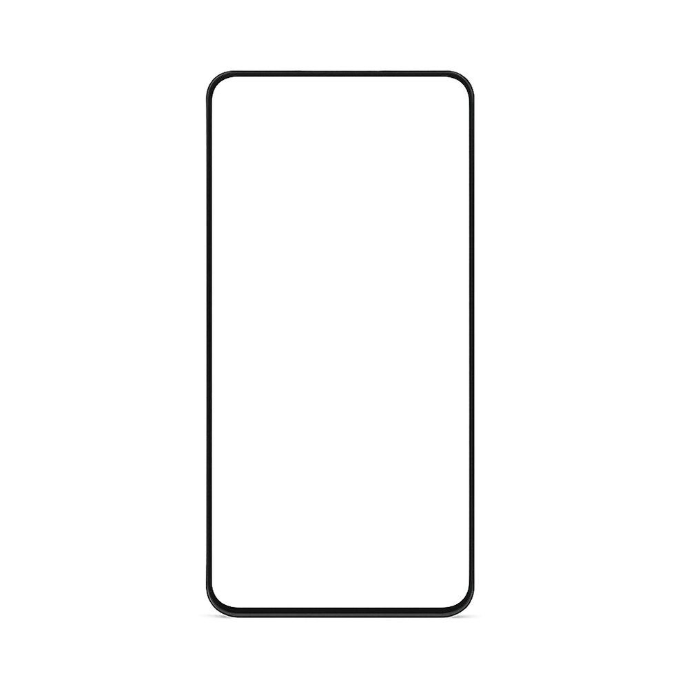 Pelicula de Vidro 3D Huang para Xiaomi Mi 10T