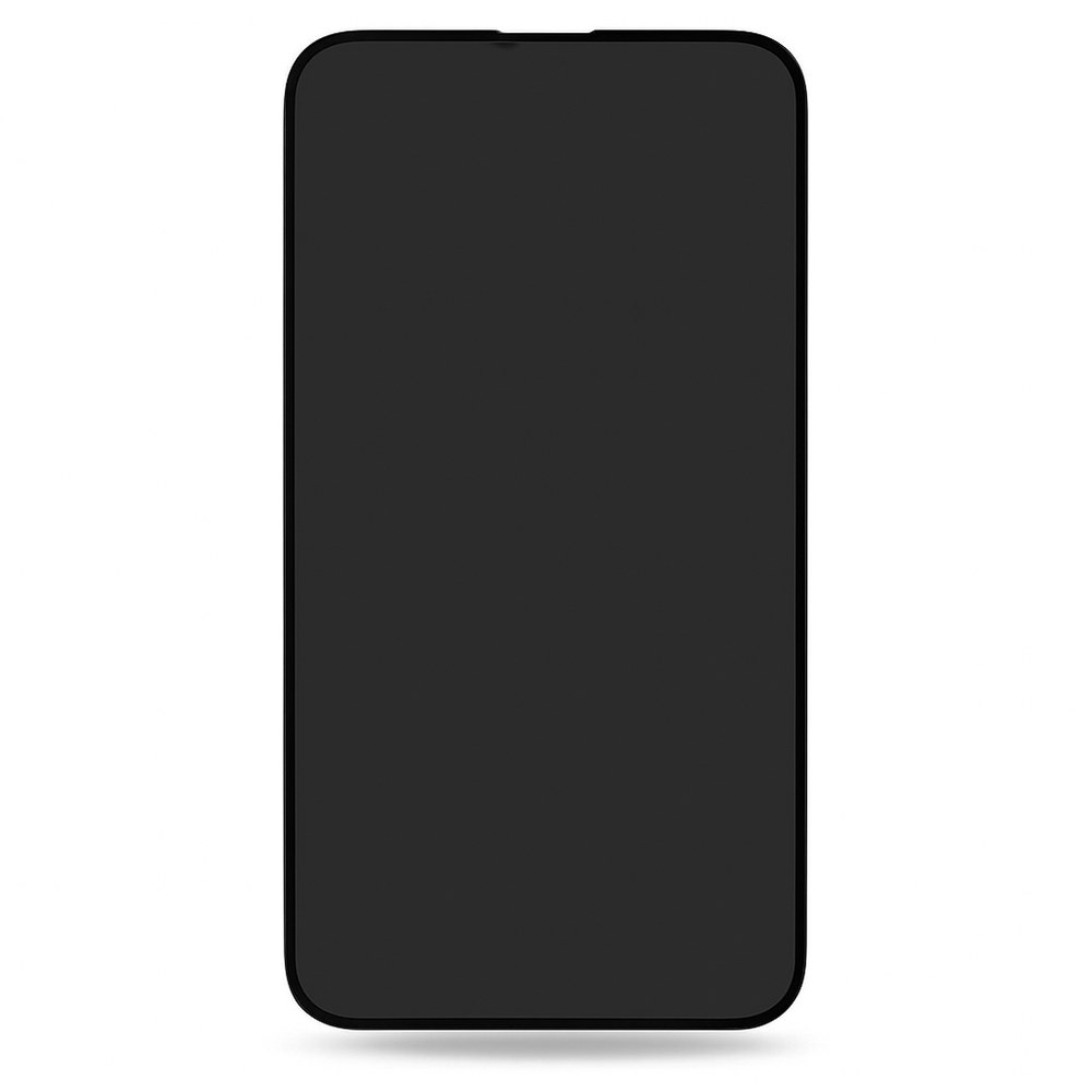 Película de Privacidade Huang Para iPhone 13 Pro Max