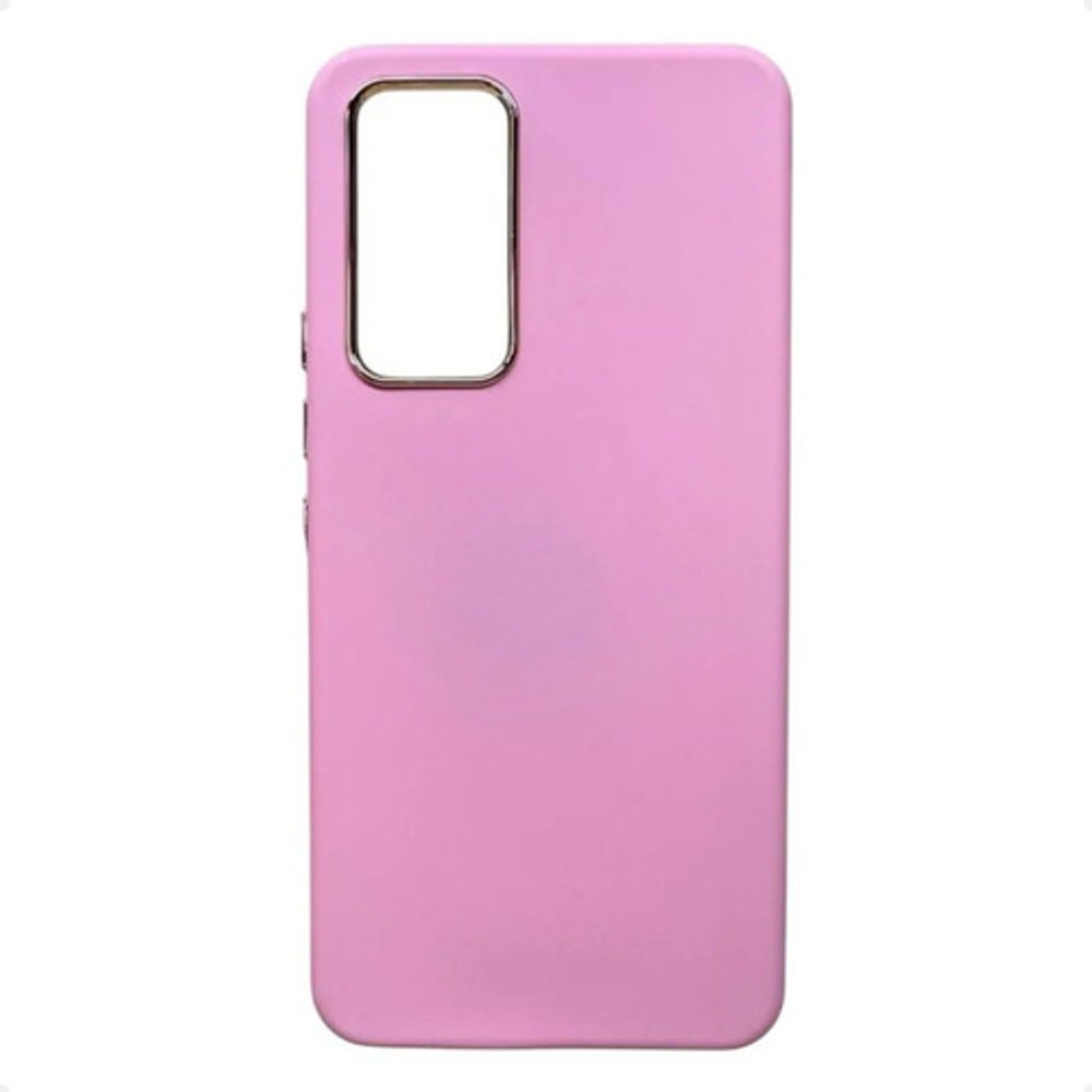 Capa HUGF Redmi Note 11 Pro Rosa