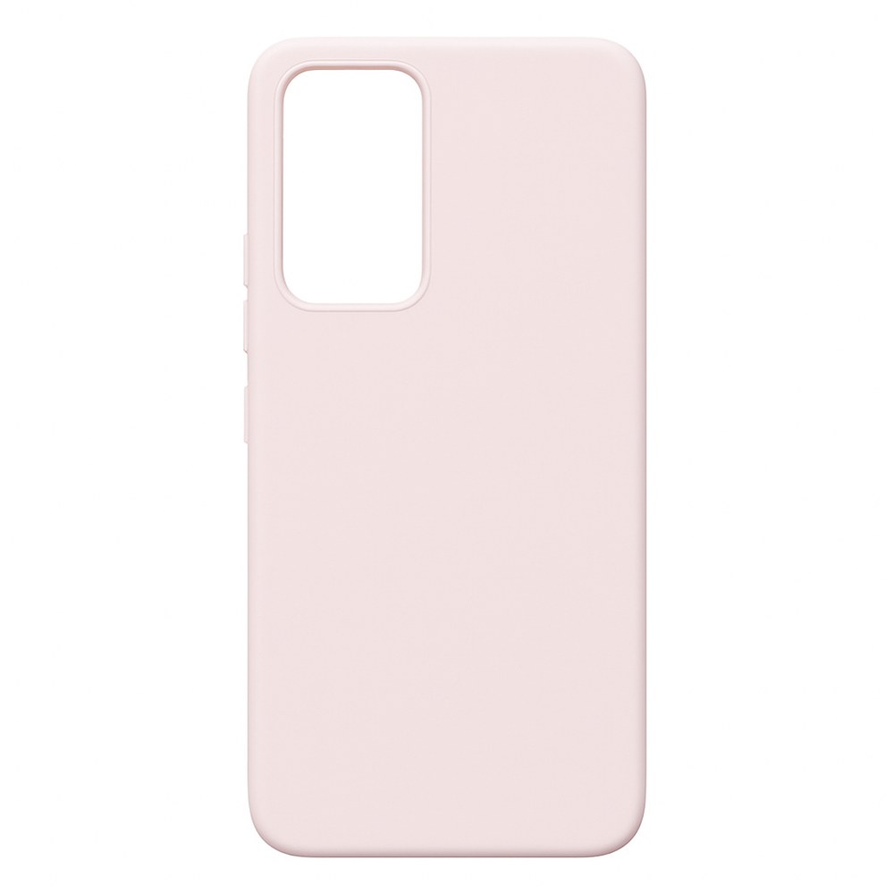 Capa HUGF Redmi Note 11 Pro Rosa Claro