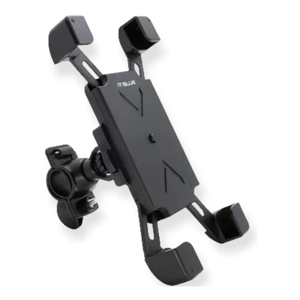 Suporte de Celular para Bike/Moto ITBlue LE-040