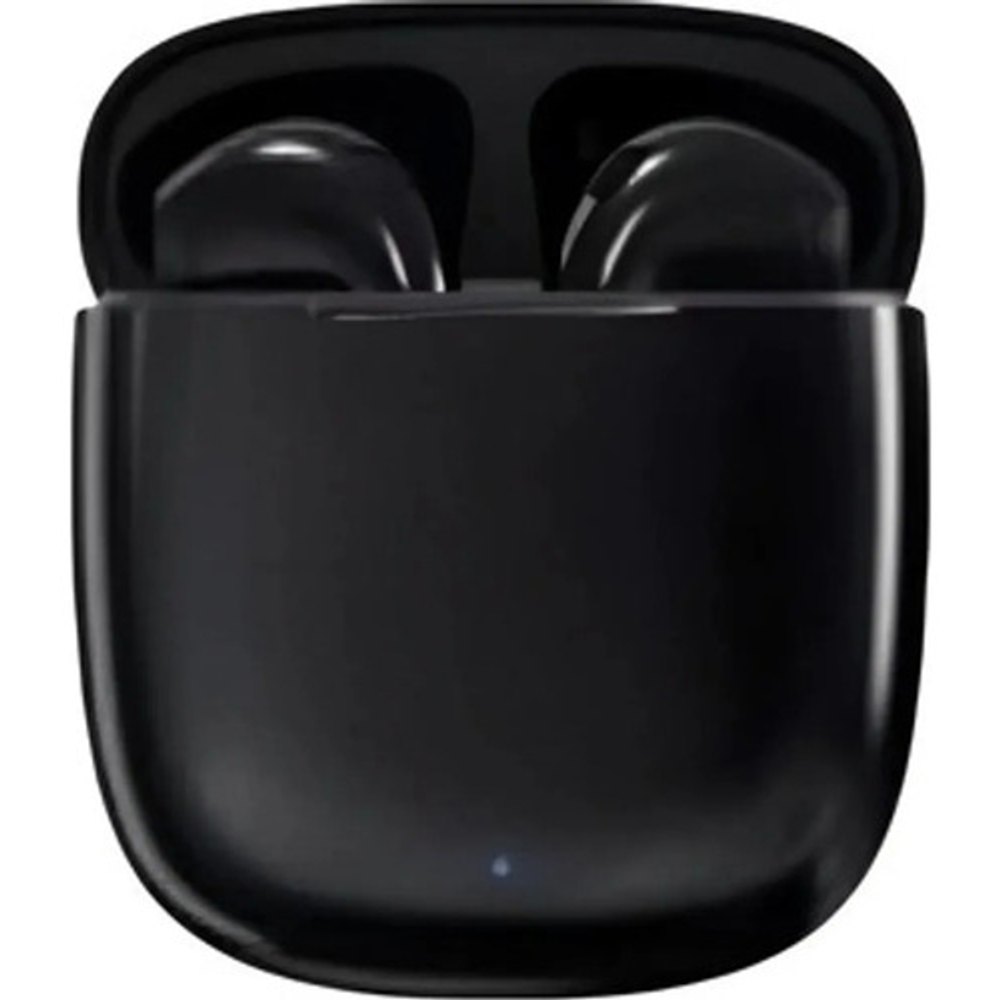Fone De Ouvido Itel Budsneo 3 Bluetooth 5.3 Super Bass