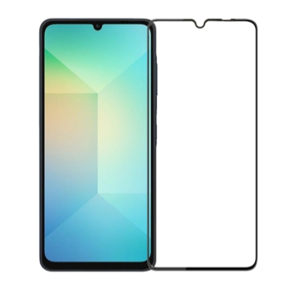 Pelicula de Vidro 3D JL Premium para Samsung Galaxy A16