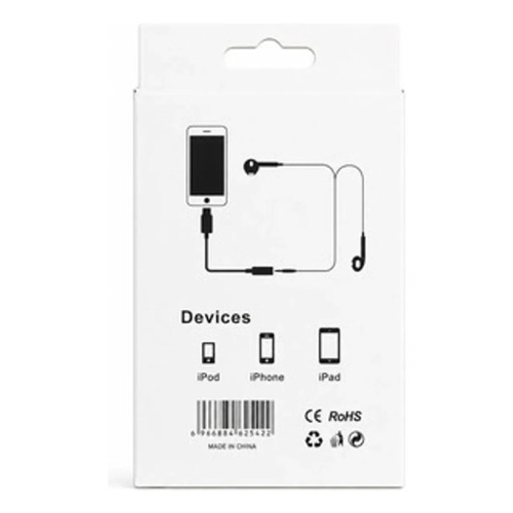 Adaptador Usb Tipo C Kin