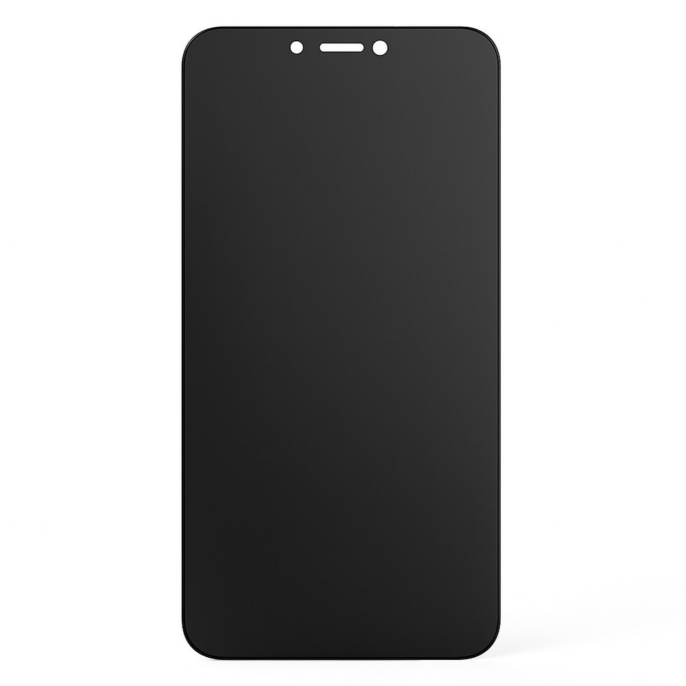 Película de Privacidade Kmg Para iPhone 12 Pro Max