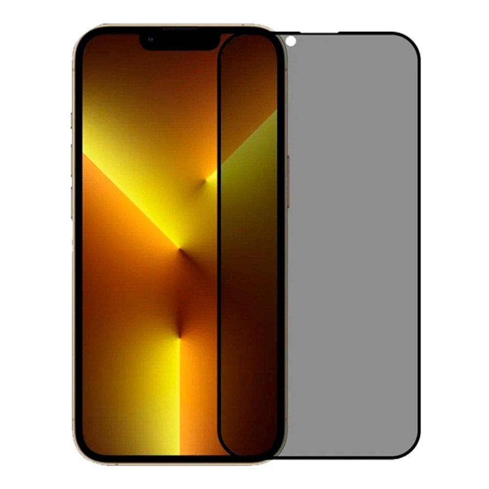 Pelicula de Privacidade para iPhone 13 Pro Max