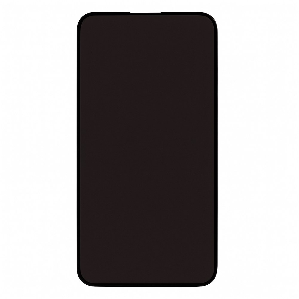 Película de Privacidade LXL Para iPhone 13 Pro