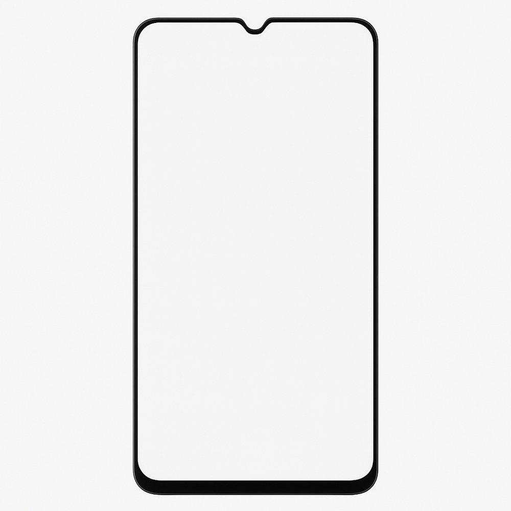 Pelicula de Vidro 3D Monkey para Samsung Galaxy A02