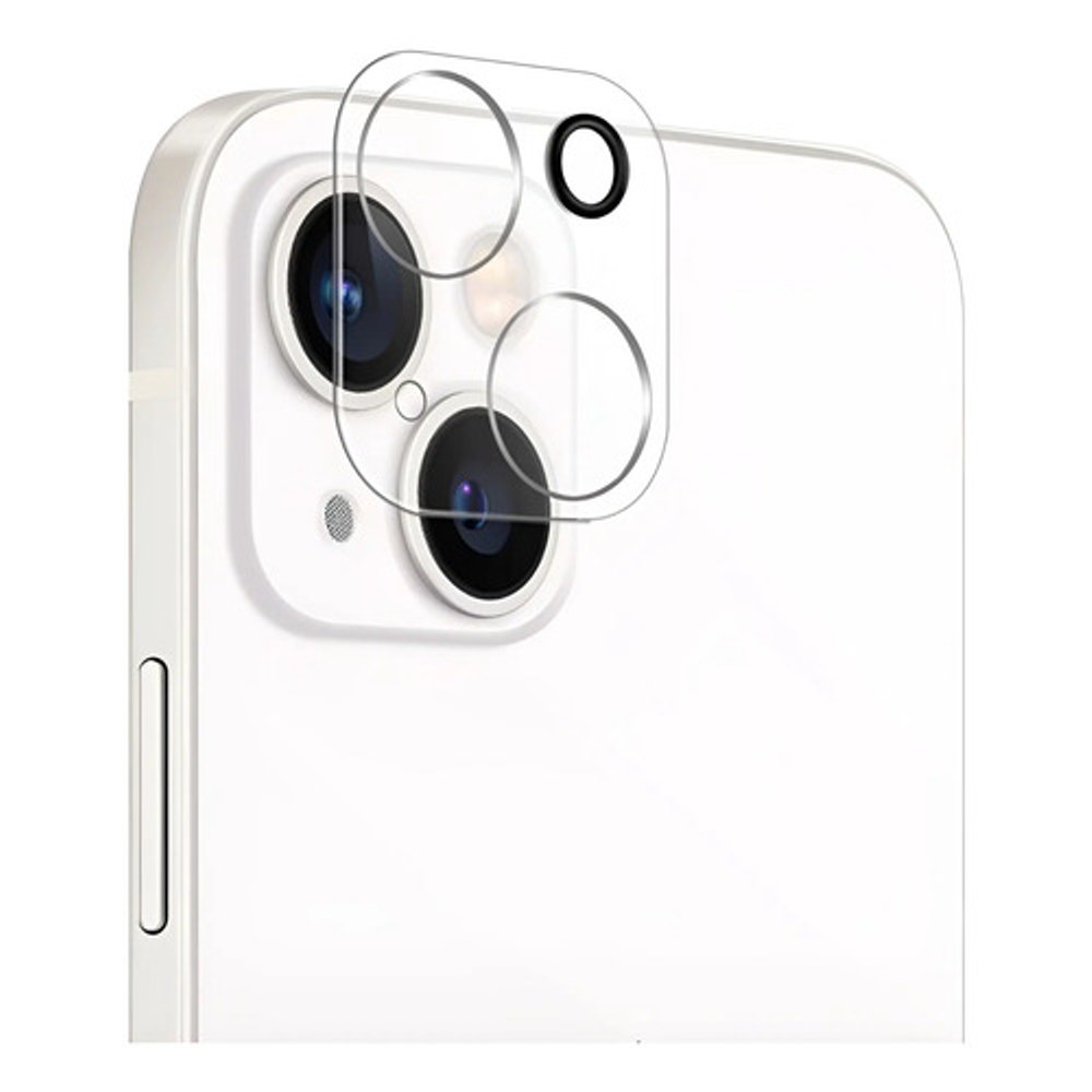 Pelicula para Camera de Celular iPhone 14