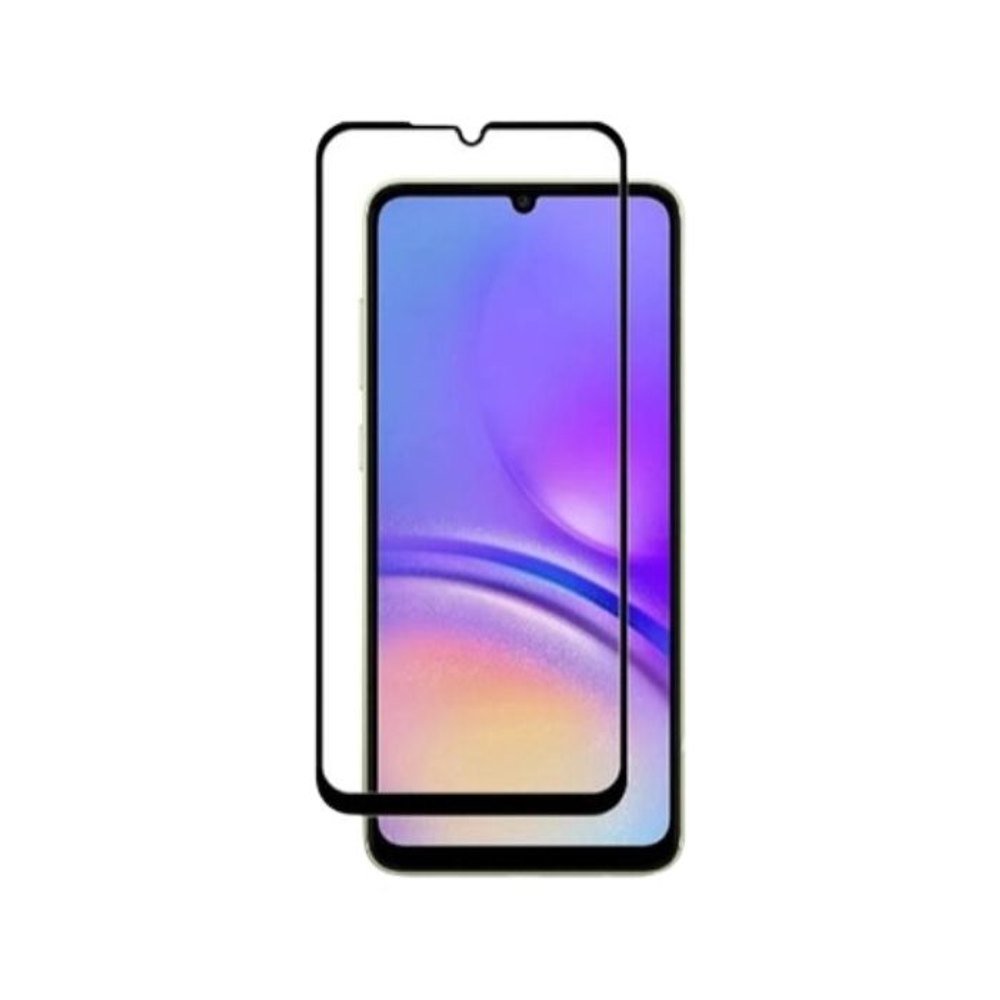 Pelicula de Vidro 3D para Samsung Galaxy A05