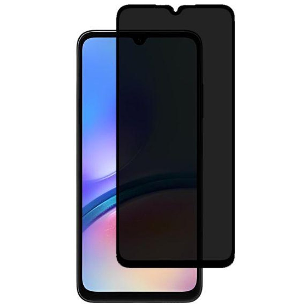 Pelicula de Privacidade LXL para Samsung Galaxy A20