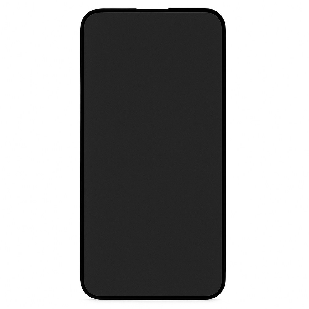 Película de Privacidade N-shun Para iPhone 17