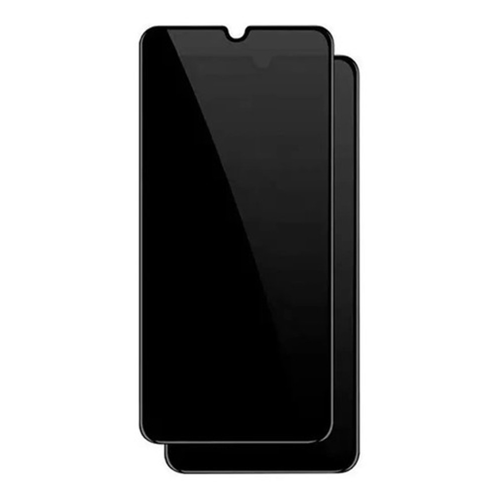 Pelicula de Privacidade FXF para Motorola Moto G10